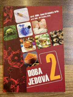 Doba jedová 2.
