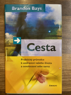 Cesta