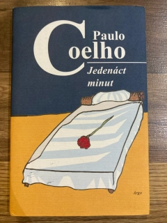 Jedenáct minut