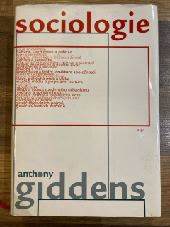 Sociologie
