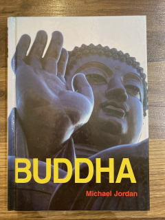 Buddha