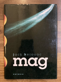 Mag