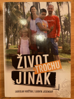 Život trochu jinak