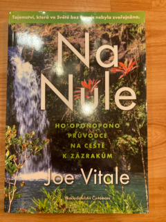 Na nule