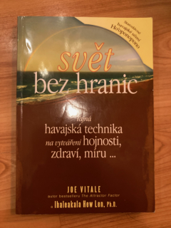Svět bez hranic
