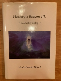 Hovory s Bohem III.