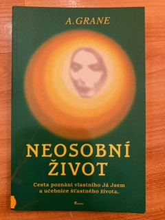 Neosobní život