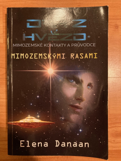 Dar z hvězd