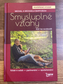 Smysluplné vztahy