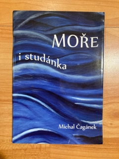 Moře i studánka