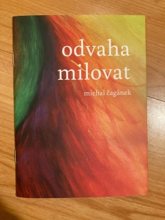 Odvaha milovat