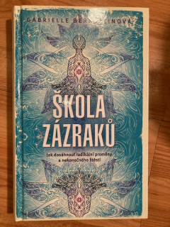 Škola zázraků