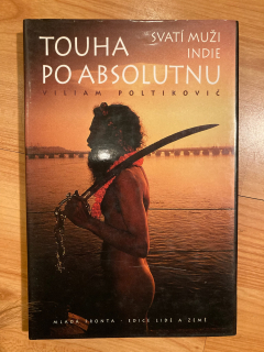 Touha po absolutnu