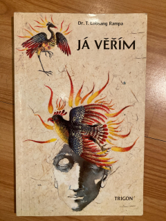 Já věřím