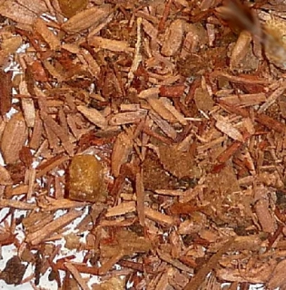 Tibetský klášter