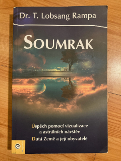 Soumrak