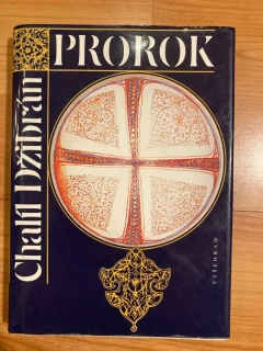 Prorok
