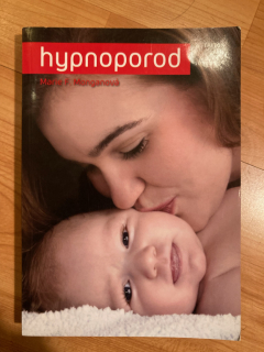 Hypnoporod