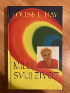 Miluj svůj život