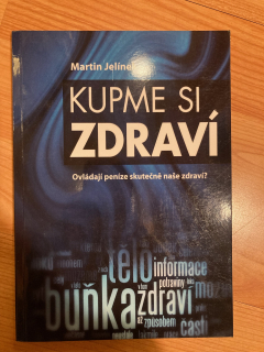 Kupme si zdraví