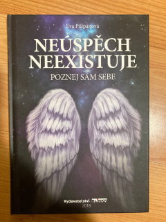 Neúspěch neexistuje