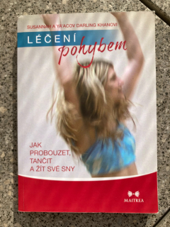 Léčení pohybem 