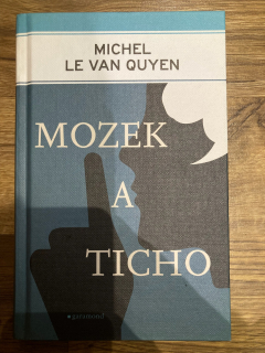 Mozek a ticho