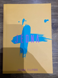 Plus jedna