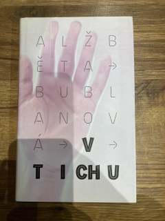 V tichu