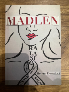 Madlen