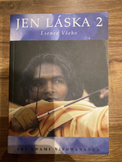 Jen láska 2