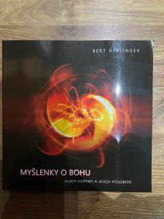 Myšlenky o Bohu 