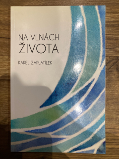 Na vlnách života
