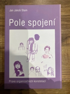 Pole spojení 