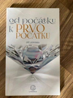 Od počátku k prvopočátku