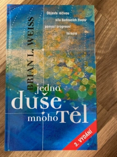 Jedna duše, mnoho těl