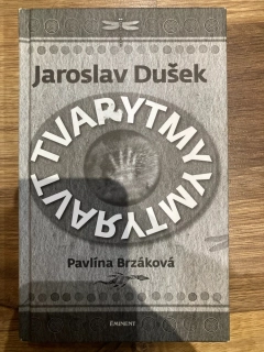 Tvarytmy
