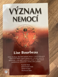 Význam nemocí