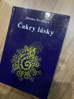 Čakry lásky