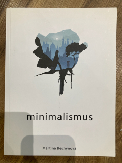 Minimalismus