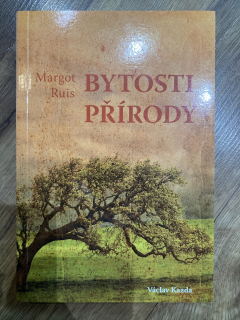 Bytosti přírody 