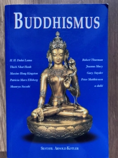 Buddhismus