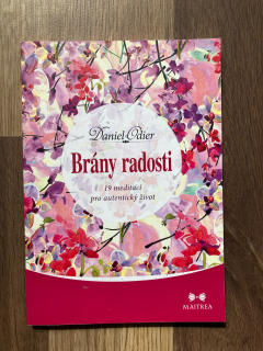 Brány radosti 