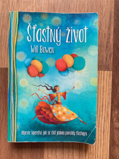 Šťastný život