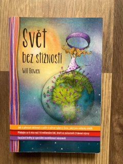 Svět bez stížností