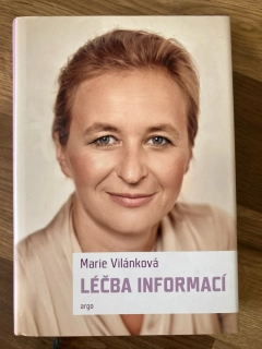Léčba informací
