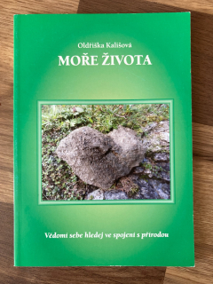 Moře života