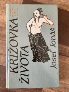 Křížovka života