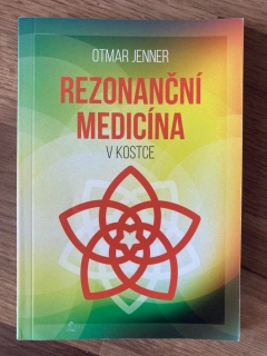 Rezonanční medicína v kostce