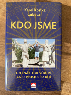 Kdo jsme
